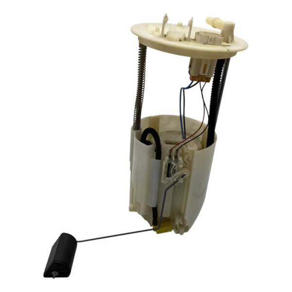 Bomba Combustivel Mitsubishi Outlander 2.0 2013/2015 49050