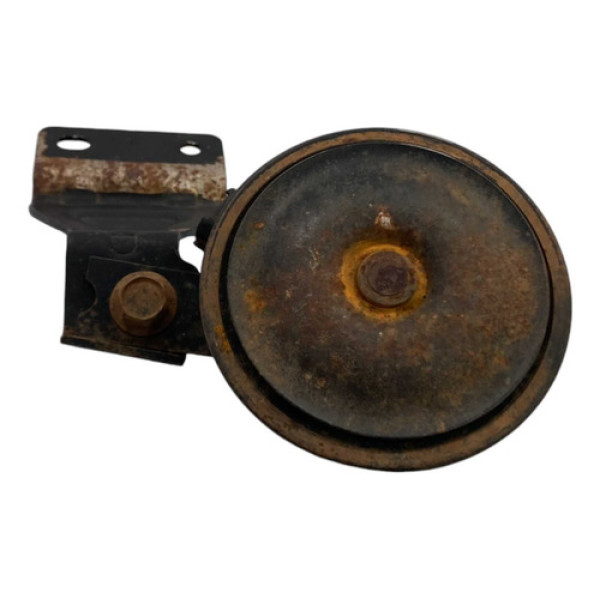 Buzina Hyundai Santa Fé 2013/2016