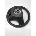 Volante Original Chevrolet Onix 2017/2019