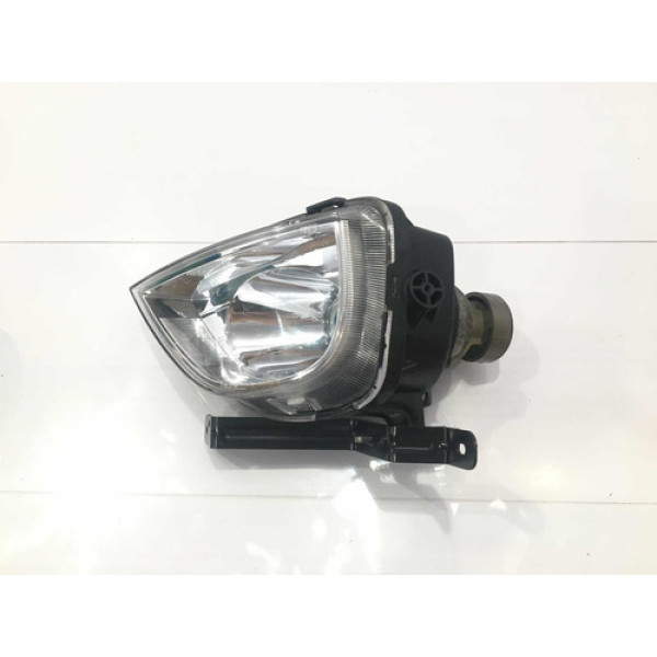 Farol Milha Esquerdo Hyundai Vera Cruz 2010
