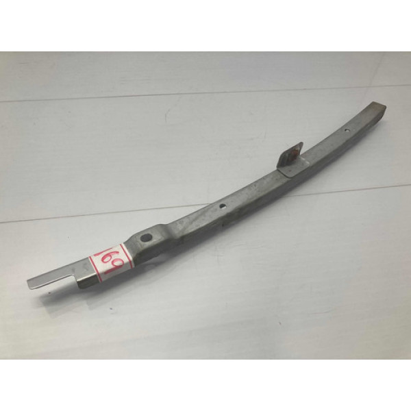 Guia Canaleta Vidro Porta Tras. Esq. Corsa Classic 2008/09