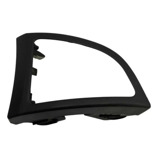 Moldura Difusor Direito Painel Hyundai Hb20 2014/2018 3123