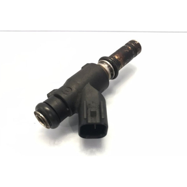 Bico Injetor Jac J2 J3 1.4 2012/2016