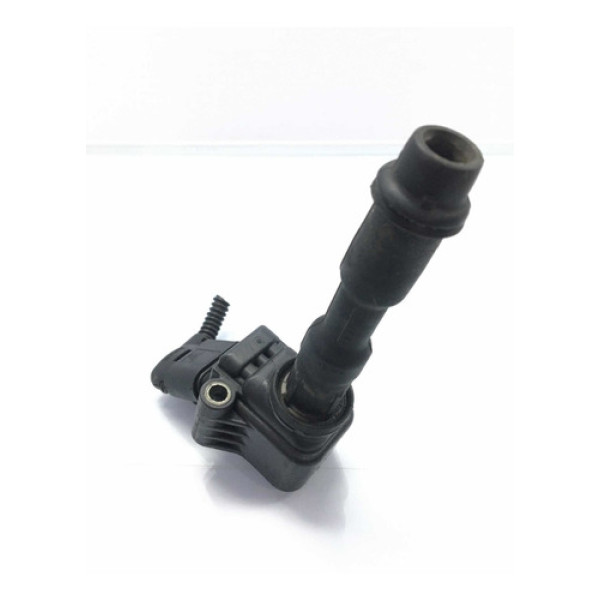 Bobina Ignição Volkswagen Fox 2010/2014 1.0