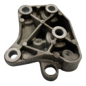 Suporte Motor Astra Vectra 2002/2012 55178