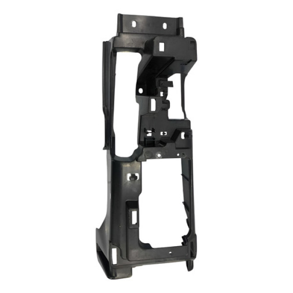 Base Console Central Outlander 2013/2015 49520