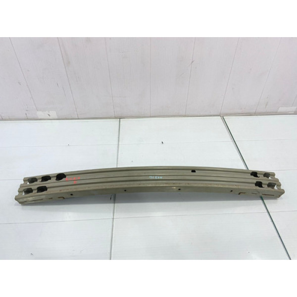 Alma Para-choque Dianteiro Nissan Kicks 2016/2020