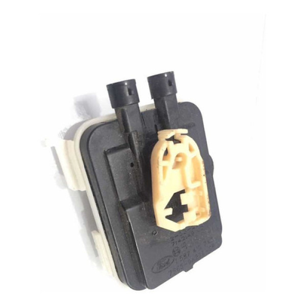Sensor Bomba Combustível Ford Fiesta 2004/2014