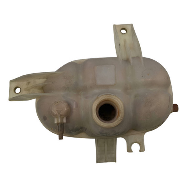 Reservatorio Agua Radiador Fiat Bravo 2011/2018