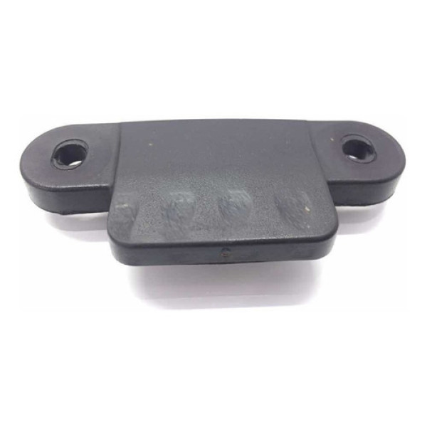 Guia Plástico Capô Traseiro Kia Sorento 2009/2012