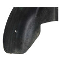 Parabarro Traseiro Direito Chevrolet Vectra 1997/2005 24615