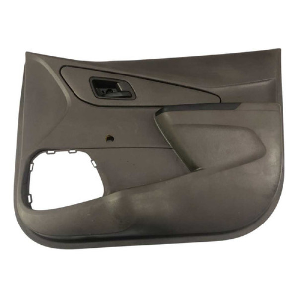 Forro Porta Dianteira Dir Cobalt 2011/2021 Vidro Man 45319