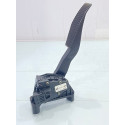 Pedeal Acelerador Chevrolet Astra 2003/2012