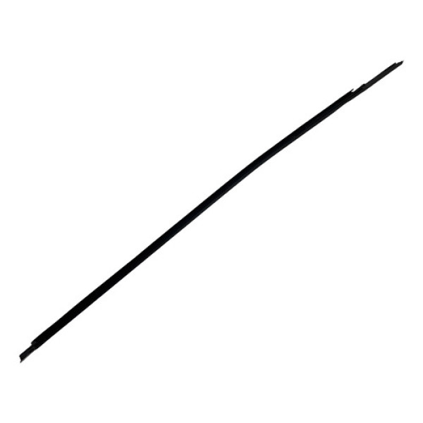 Pestana Externa Porta Dian Esquerda Argo Cronos 17/25 49466