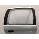Porta Traseira Direita Chevrolet Corsa Classic 2000/2010