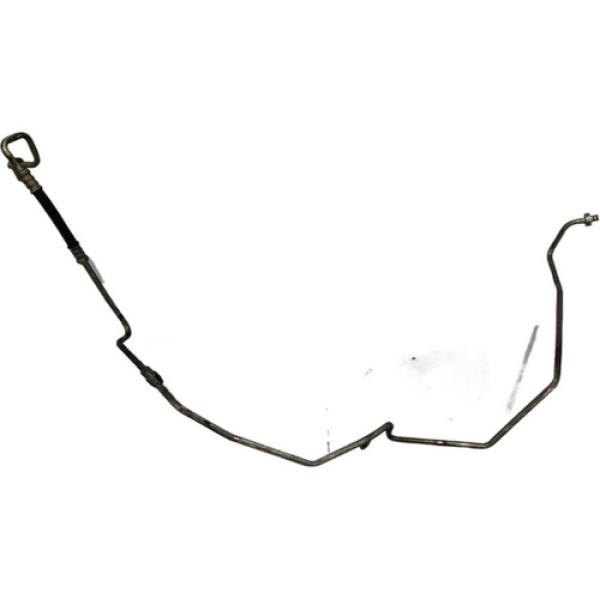 Mangueira Ar Condicionado C4 Lounge 2.0 2014/2018 52390