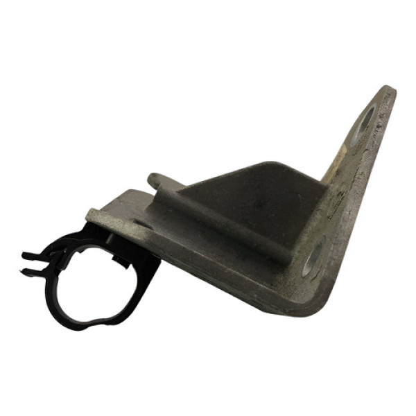 Suporte Cabo Trambulador Fiat Toro 1.8 Automática 2017/2021