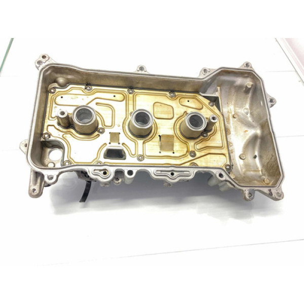 Tampa Válvula 1.0/3cc Nissan Versa 2018