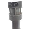 Bobina Ignição Hyundai/kia 3.5/v6 Sorento/santafé 2010/2014