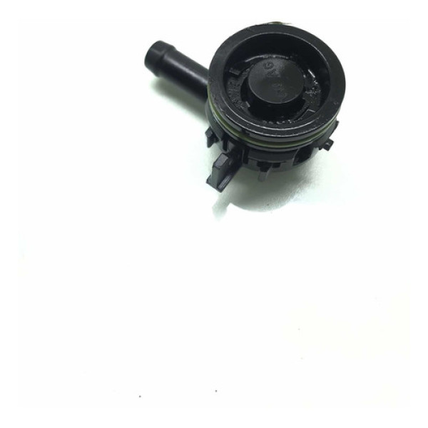 Anti Chama Volkswagen Up 1.0 3cc 2013/2018