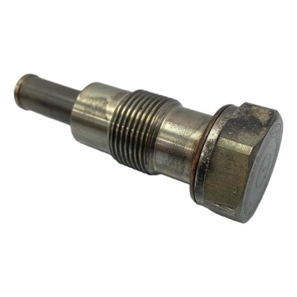 Tensionador Hidráulico 1.0/1.6 Ford Ka Fiesta/eco 2003/2014