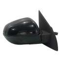 Retrovisor Direito Chevrolet Agile 2008/2018