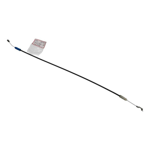 Cabo Fechadura / Maça Int Tras Esq/dir Asx 2011/2015 48631