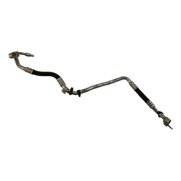 Mangueira Ar Condicionado Palio Attractive/grand Siena 12/18