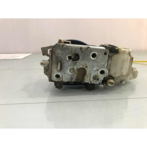 Fechadura Traseira Direita Chevrolet Vectra Sedan 2006-2012