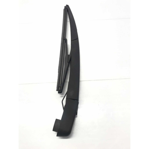Braço Limpador Capô Traseiro Citroën C3 Picasso 2011/2016