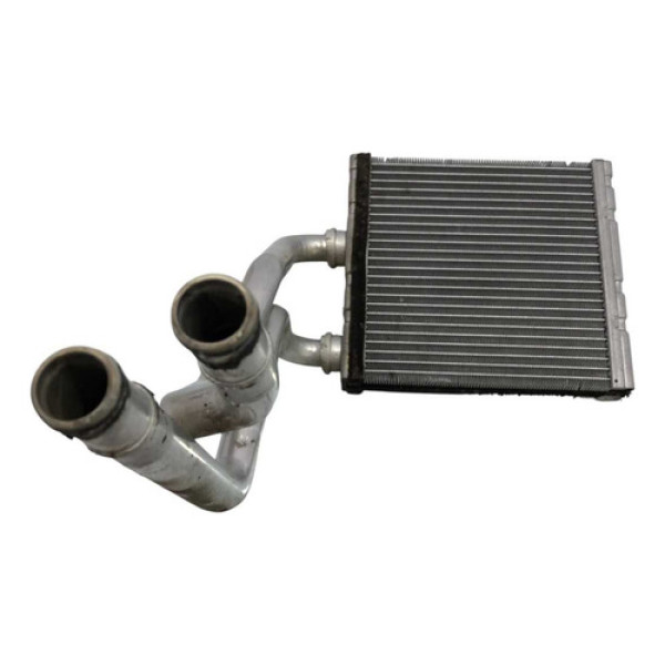 Radiador Interno Ar Quente Nissan March 2012/2020 52181
