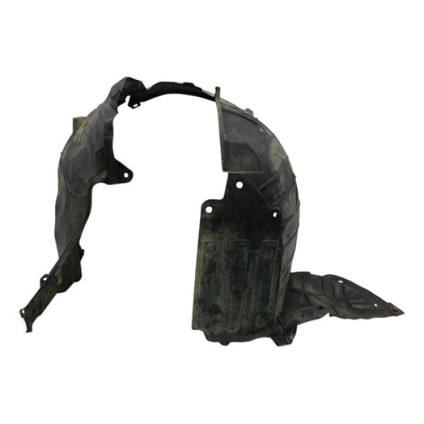 Parabarro Dianteiro Esquerdo Nissan Tiida 2008/2014 54479