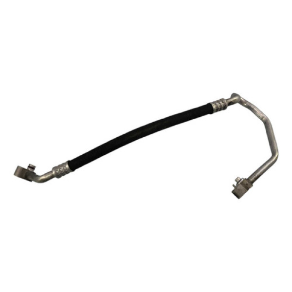 Mangueira Ar Condicionado Volkswagen Jetta 2.0 8v 2011/2016