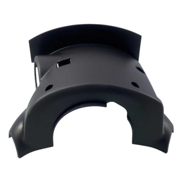 Acabamento Inferior Coluna Nissan Sentra 2008/2012 47207