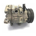 Compressor Ar-condicionado Hyundai I30 2009/2012