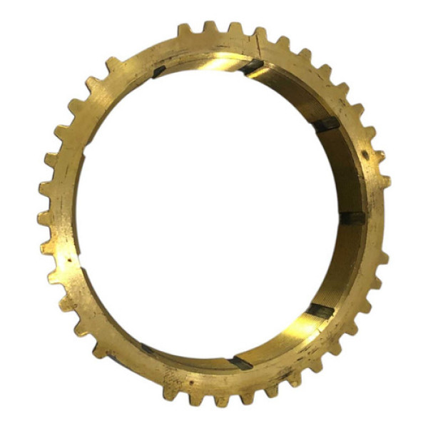 Sincronizado 3º Chevrolet Corsa 1.0/1.4 5 Marchas 2003/2012