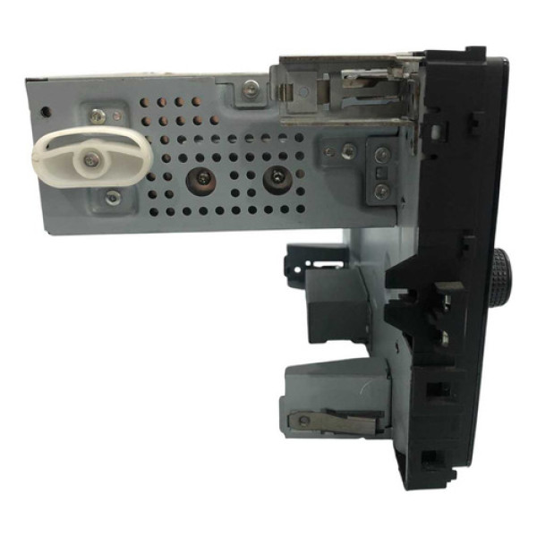 Multimidia Composition Touch Volswagen T-cross 19/24  52689