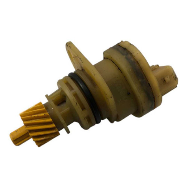 Sensor Velocidade Peugeot 207 07/15 Citroën C3 07/12 Manual