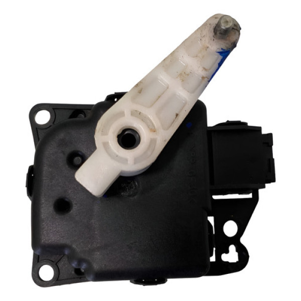 Motor Atuador Caixa Ventilação Freemont Journey 11/16 51602