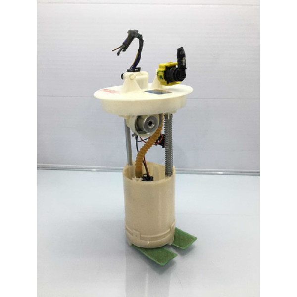 Bomba Combustível Ford Ecosport 2013/2018 1.6 16v