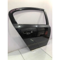 Porta Traseira Direita Chevrolet Vectra 2006/2012