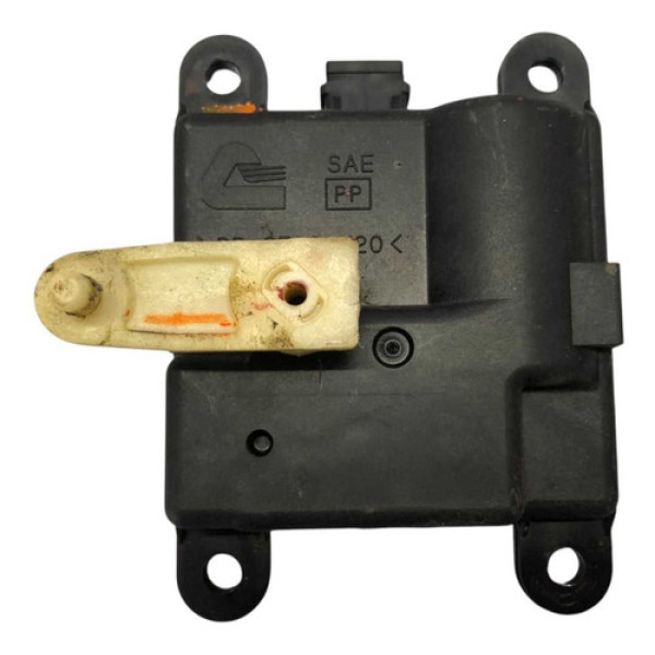 Motor Atuador Ventilação Int Nissan Sentra 2008/2012 46539