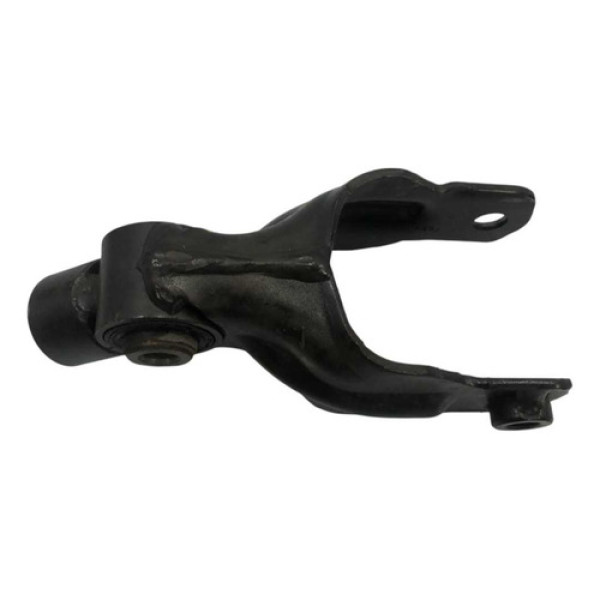Suporte Coxim Inferior Peugeot 308 2012/2018