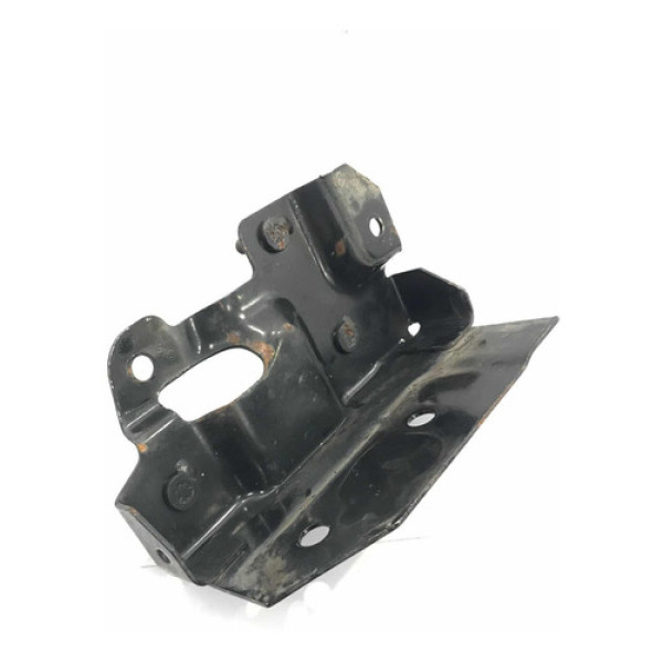 Suporte Coxim Motor Fiat Palio Attractive 2012/2018