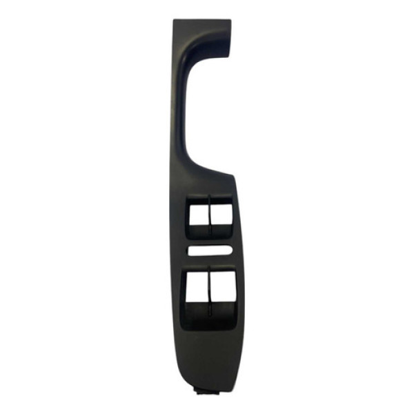 Moldura Comando Do Vidro Dianteira Esquerda Vw Jetta 2011/13