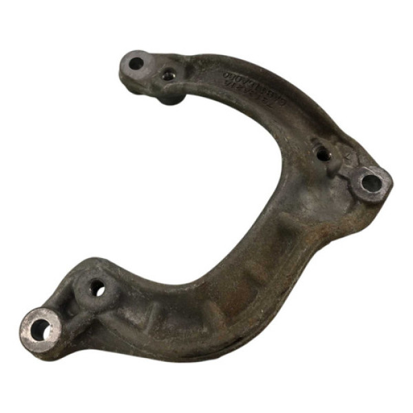 Suporte Compressor Ar Condi Asx/outlander 2.0 4x2 At 11/15