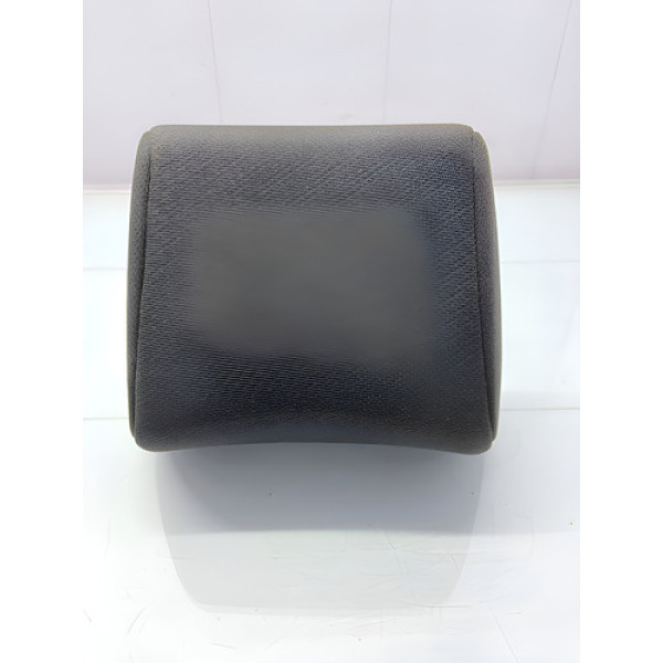 Encosto Cabeça Banco Traseiro Central Peugeot 208 2013/2020 1