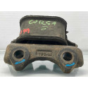 Coxim Motor Chevrolet Meriva Corsa 2003/2012