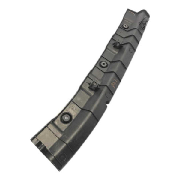 Guia Esguicho Hyundai Hb20 2013/2018