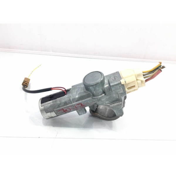 Miolo Ignição Nissan March 2011/2014